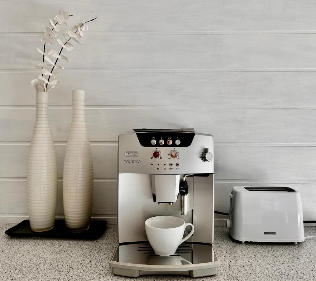 Wohnung Alte Mainbruecke - Gratis Kaffee - Netflix - Balkon Вюрцбург Экстерьер фото