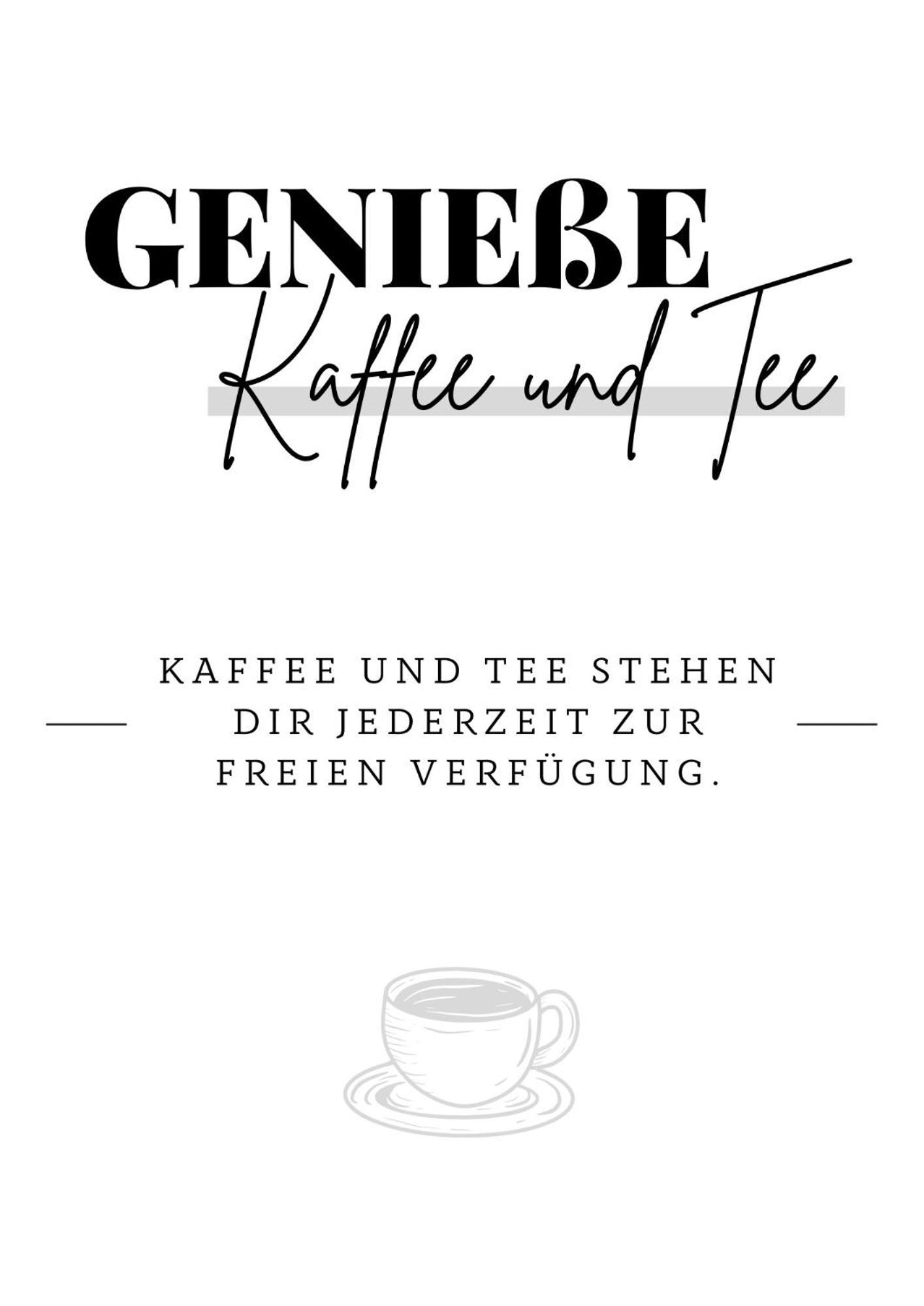 Wohnung Alte Mainbruecke - Gratis Kaffee - Netflix - Balkon Вюрцбург Экстерьер фото